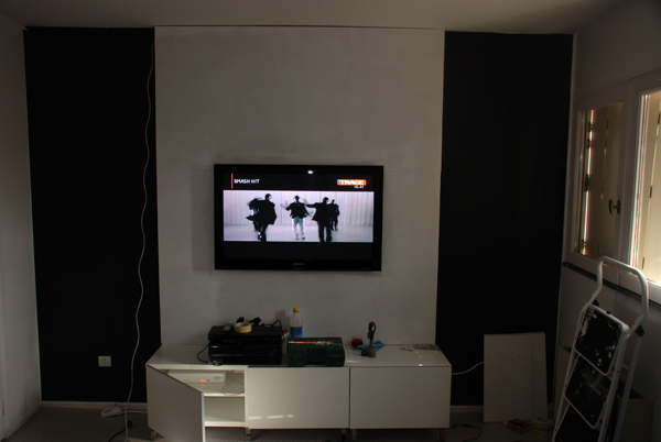 peinture.jpg