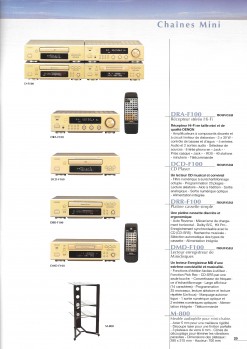 Catalogue Denon 1999-2000 p.4.jpeg