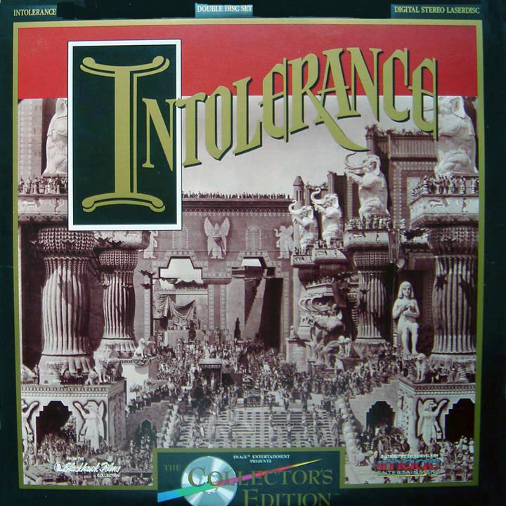 Intolerance.jpg