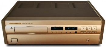 Lecteur cd Marantz cd-11 (1989-1994).jpg