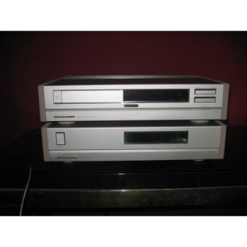 Lecteur cd Marantz cd-12.jpg