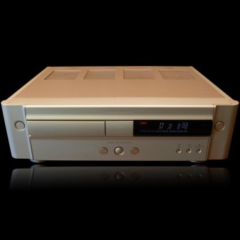 Lecteur cd Marantz cd-15 (1992-1996).jpg