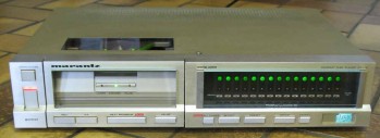 Lecteur cd Marantz cd-73.jpg