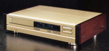 Lecteur cd Marantz cd-94 limited (1986-1990).jpg