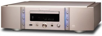 Lecteur cd-sacd Marantz sa11s3.jpg