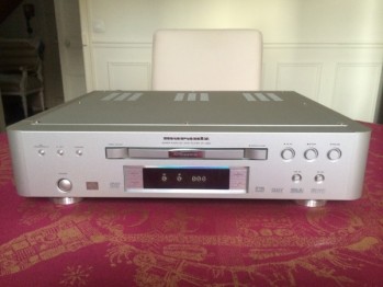 Lecteur cd-sacd Marantz sa12s2.jpg