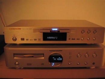 Lecteur cd-sacd Marantz sa14s2.jpg