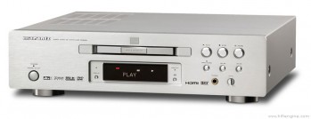 Lecteur cd-sacd Marantz_dv9500.jpg