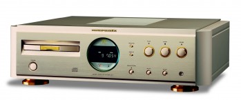 Lecteur cd-sacd Marantz-sa-1.jpg