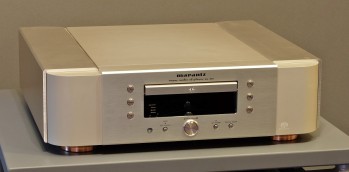 MARANTZ-SA-7-S1.jpg