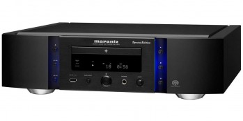 Marantz sa14s1sesg,101405-1200px.jpg