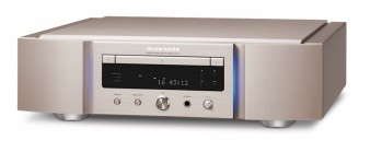 Marantz sa10.jpg