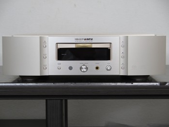 Marantz sa13s1.jpg