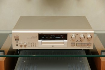 Sony mds ja555es.jpg