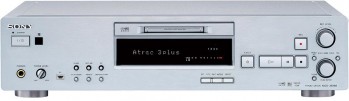 Sony mds jb888.jpg