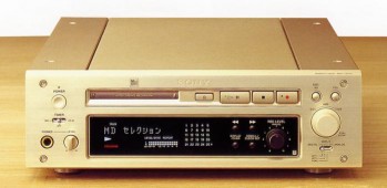 Sony mds-j3000.jpg