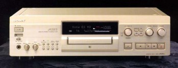 Sony mds-ja33es.jpg