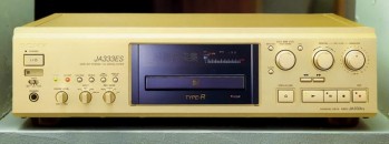 Sony mds-ja333es.jpg