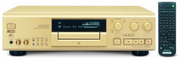 Sony MDSJA555ES 2.jpg