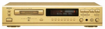 Denon dmd 1300.jpg