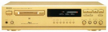 Denon dmd 1500.jpg