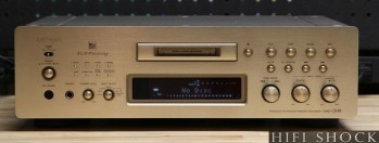 Denon dmd s10.jpg