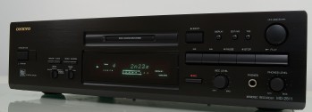 Onkyo md 2511.jpg