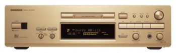 Onkyo md-125.jpg