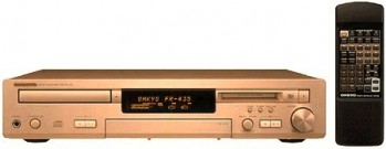 Onkyo_fr435.jpg