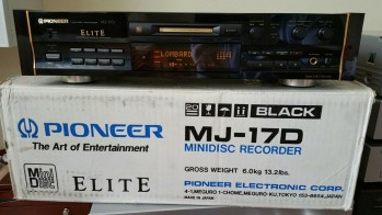 Pioneer mj 17d Elite.jpg