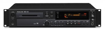 Tascam md 02.jpg