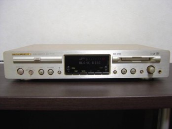 Marantz sim.jpg