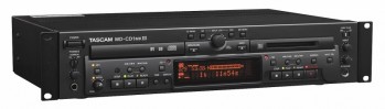 Tascam md cd1 mk3.jpg