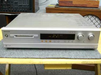 Onkyo MD2000.jpg