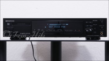 Kenwood dm 7090.jpg