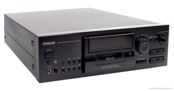 kenwood_dmf-9020.jpg