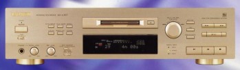 Sansui md-alpha s507.jpg