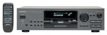 kenwood_1090md.jpg