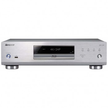 Pioneer bdp lx58.jpg