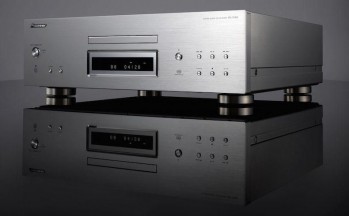 Pioneer PD 70 AE un lecteur récent mais qui deviendra un classique.jpg