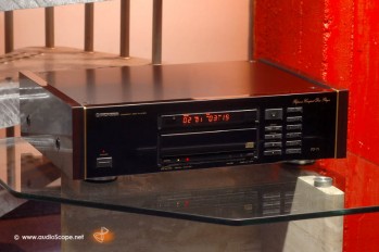 Pioneer PD 71.jpg