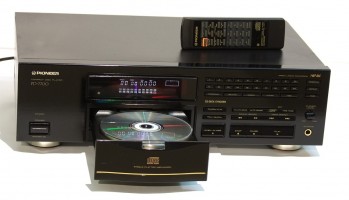 Pioneer PD 7700.jpg