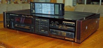 Pioneer PD-M90X1-1.jpg