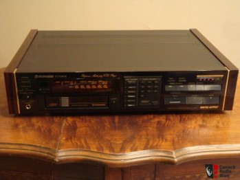 Pioneer_pdm90x Elite.jpg