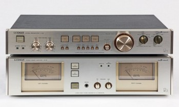 Luxman C02 et M02.jpg