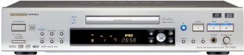 Onkyo-DV-SP800-multizone-Silver_P_1200.jpg