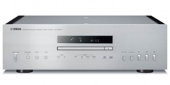 Yamaha cd s2100.jpg