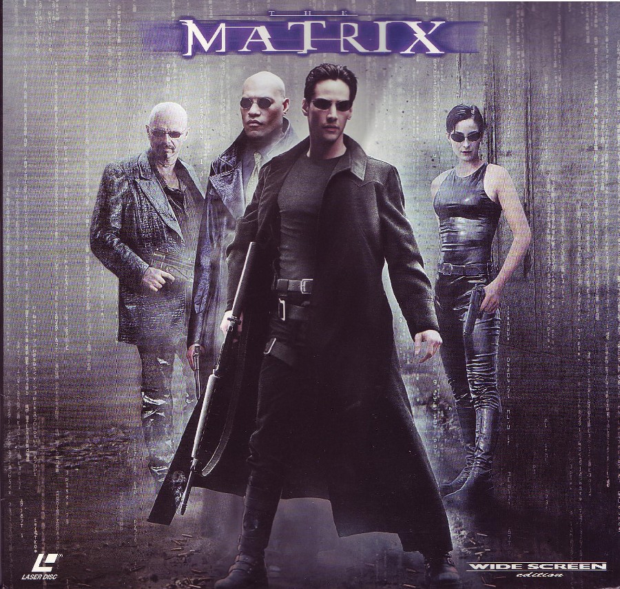 Matrix A.jpg