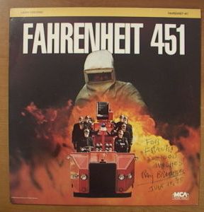 84dd_1.JPG