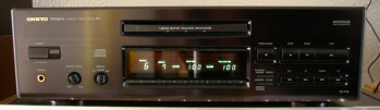 Onkyo dx 706.jpg